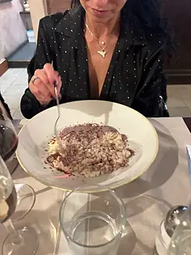 Snapshot of eddivad6974 chatting on October 8, 2025, 7:33 pm eddivad6974 online show from October 8, 2025, 7:33 pm