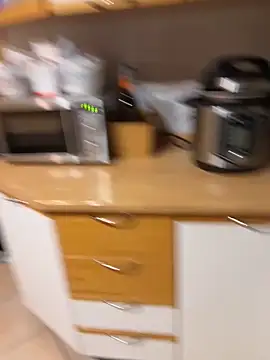 Snapshot of eddivad6974 chatting on November 8, 2025, 10:19 pm eddivad6974 online show from November 8, 2025, 10:19 pm