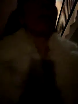 eddivad6974 online show from December 14, 2025, 5:18 pm