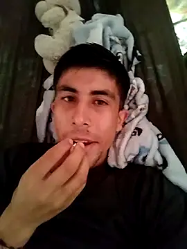 avatar3120 online show from December 2, 2025, 9:43 pm