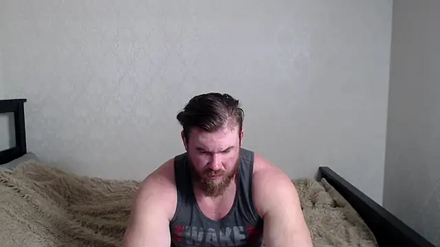 ThorHemsworthRU online show from February 28, 2026, 11:00 am