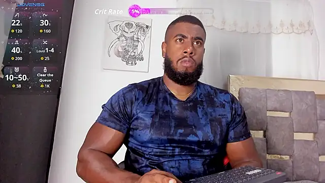 lebron million online show from January 17, 2026, 12:37 am