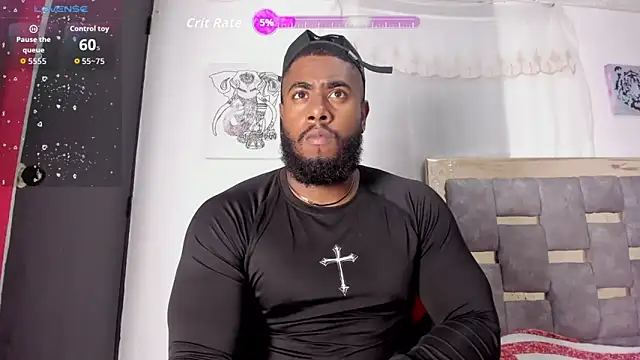 lebron million online show from February 1, 2026, 12:09 am