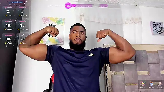 lebron million online show from March 6, 2026, 12:29 am