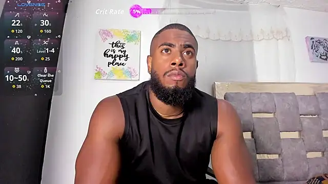 lebron million online show from March 15, 2026, 2:50 am