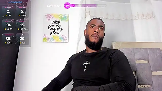 lebron million online show from March 16, 2026, 12:38 am