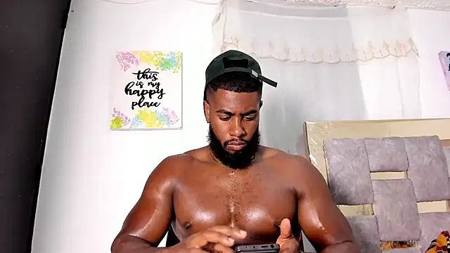 lebron million online show from April 8, 2026, 1:05 am