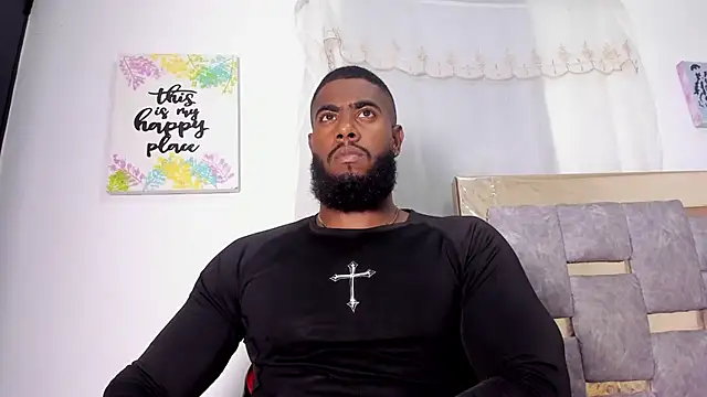lebron million online show from June 4, 2026, 1:33 am