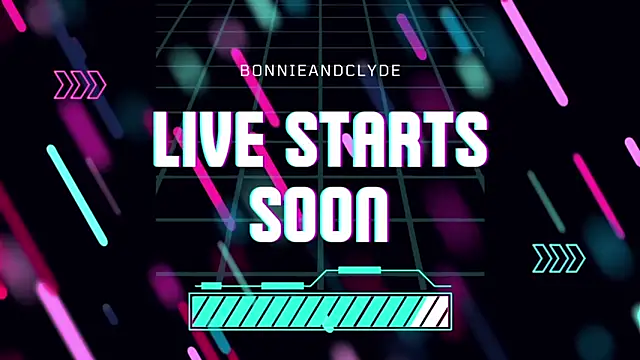 Snapshot of dolceandedi chatting on September 25, 2025, 12:58 am dolceandedi online show from September 25, 2025, 12:58 am