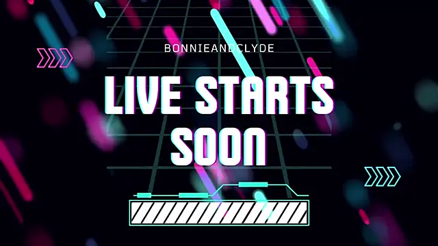 Snapshot of dolceandedi chatting on September 28, 2025, 4:45 pm dolceandedi online show from September 28, 2025, 4:45 pm