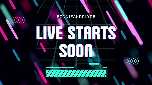 Snapshot of dolceandedi chatting on October 3, 2025, 8:17 pm dolceandedi online show from October 3, 2025, 8:17 pm