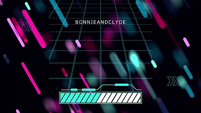 Snapshot of dolceandedi chatting on October 13, 2025, 5:35 pm dolceandedi online show from October 13, 2025, 5:35 pm