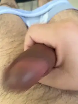 Hl1979 online show from September 26, 2025, 1:42 am