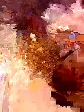 Hl1979 online show from September 26, 2025, 10:25 pm