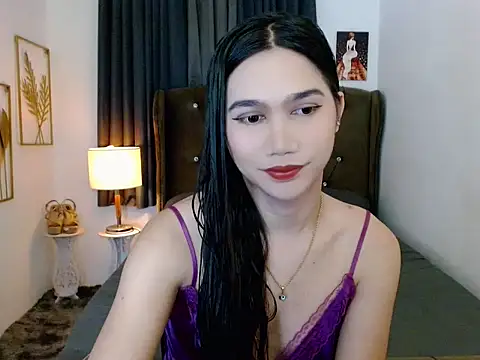 Snapshot of airyloove chatting on November 10, 2025, 11:15 pm airyloove online show from November 10, 2025, 11:15 pm