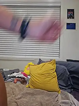 Snapshot of Jayla_Quinn chatting on December 1, 2025, 12:48 am Jayla Quinn online show from December 1, 2025, 12:48 am