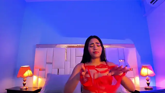 Snapshot of JadeeKhan chatting on September 26, 2025, 9:08 pm JadeeKhan online show from September 26, 2025, 9:08 pm