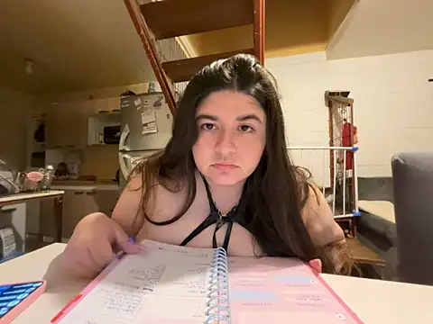 Tukatita69 online show from May 21, 2026, 3:46 am