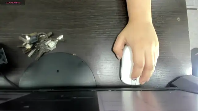 abigail 21  online show from September 24, 2025, 10:24 pm