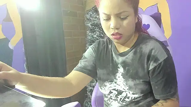 kris eph online show from December 13, 2025, 10:26 pm