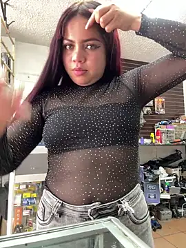 kris eph online show from March 26, 2026, 4:12 pm