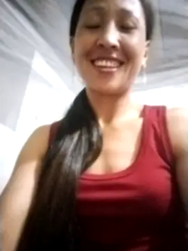 cute love00 online show from September 18, 2025, 11:29 pm