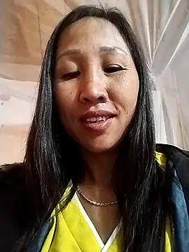 cute love00 online show from January 6, 2026, 6:28 am