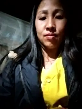 cute love00 online show from January 14, 2026, 1:28 pm