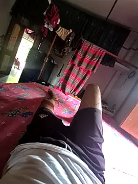 Kolkatahun online show from June 30, 2026, 8:26 am