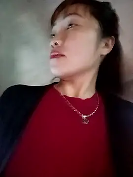 adbosa 00 online show from November 18, 2025, 8:41 am