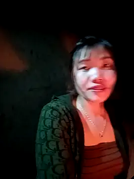 adbosa 00 online show from November 30, 2025, 1:04 pm