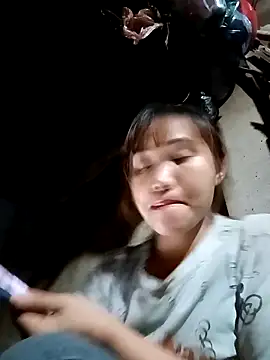 adbosa 00 online show from December 4, 2025, 10:13 am