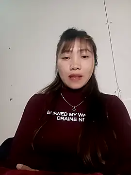 adbosa 00 online show from December 15, 2025, 11:25 am