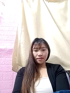 adbosa 00 online show from December 16, 2025, 11:54 pm