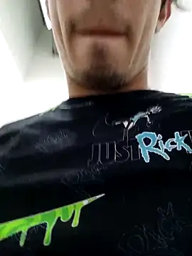 Snapshot of AssHotBoytwink chatting on November 9, 2025, 5:22 pm AssHotBoytwink online show from November 9, 2025, 5:22 pm