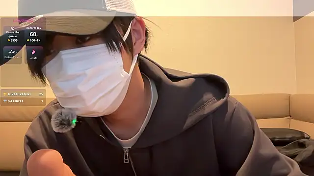 akkan 6868 online show from February 26, 2026, 12:59 pm