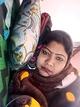 Snapshot of Apkisona8 chatting on January 17, 2026, 7:57 am Apkisona8 online show from January 17, 2026, 7:57 am