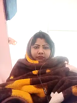 Snapshot of Apkisona8 chatting on January 18, 2026, 12:03 am Apkisona8 online show from January 18, 2026, 12:03 am