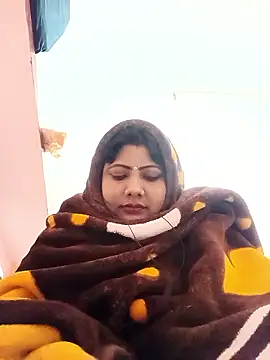 Snapshot of Apkisona8 chatting on January 18, 2026, 5:28 pm Apkisona8 online show from January 18, 2026, 5:28 pm