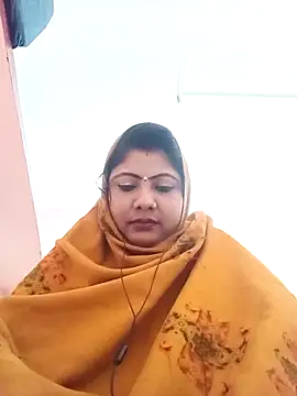 Snapshot of Apkisona8 chatting on January 31, 2026, 7:11 pm Apkisona8 online show from January 31, 2026, 7:11 pm