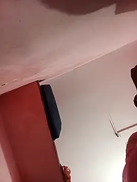 Snapshot of Apkisona8 chatting on February 2, 2026, 5:00 pm Apkisona8 online show from February 2, 2026, 5:00 pm