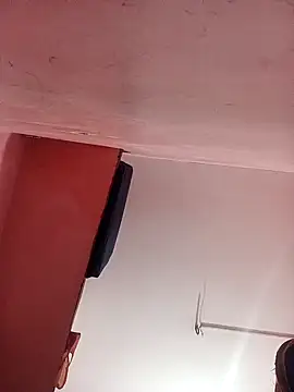 Snapshot of Apkisona8 chatting on February 6, 2026, 8:29 am Apkisona8 online show from February 6, 2026, 8:29 am