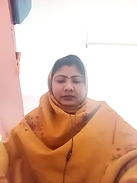 Snapshot of Apkisona8 chatting on February 7, 2026, 12:03 am Apkisona8 online show from February 7, 2026, 12:03 am