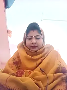 Snapshot of Apkisona8 chatting on February 10, 2026, 4:44 pm Apkisona8 online show from February 10, 2026, 4:44 pm