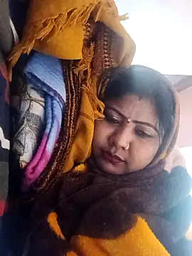 Snapshot of Apkisona8 chatting on February 11, 2026, 6:57 pm Apkisona8 online show from February 11, 2026, 6:57 pm