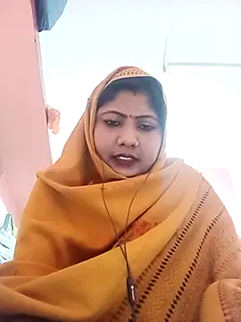 Snapshot of Apkisona8 chatting on February 12, 2026, 9:59 am Apkisona8 online show from February 12, 2026, 9:59 am