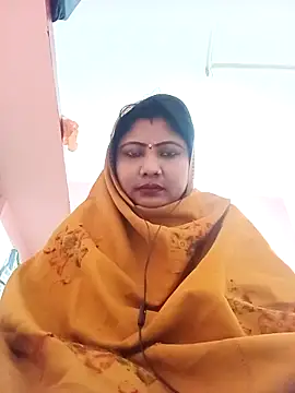 Snapshot of Apkisona8 chatting on February 13, 2026, 1:56 am Apkisona8 online show from February 13, 2026, 1:56 am