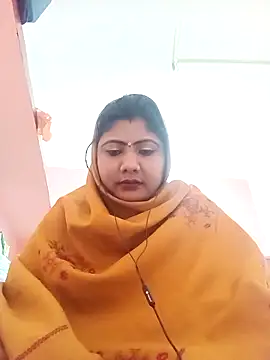 Snapshot of Apkisona8 chatting on February 13, 2026, 6:15 pm Apkisona8 online show from February 13, 2026, 6:15 pm