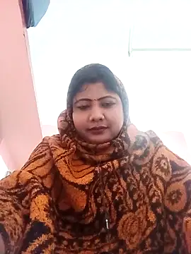 Snapshot of Apkisona8 chatting on February 14, 2026, 6:04 pm Apkisona8 online show from February 14, 2026, 6:04 pm