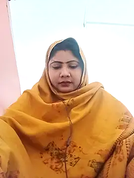 Snapshot of Apkisona8 chatting on February 20, 2026, 5:35 pm Apkisona8 online show from February 20, 2026, 5:35 pm